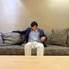 Chris Jaime - @chris_jaime - TikTok