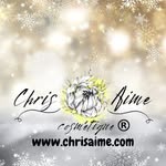 ChrisAime - @chrisaimecom - Instagram