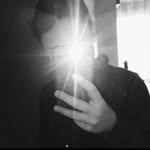 Christian Aimer - @chris_aimer08 - Instagram