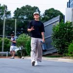 christopher jaime - @chrisjaimeee - Instagram