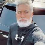 François - @chris.aime.14 - Instagram