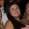 ains - @ainsleychristinee - TikTok