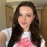 Ainsley Christianson - @ainsley_christianson - Instagram