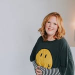 Ainsley Christine - @theainsleychristine - Instagram