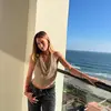 ainsley - @ainsleygilchrist - TikTok
