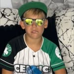 Chris Ainsley - @chris.ainsley.7967 - Instagram