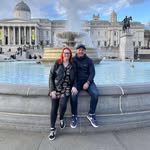 Chris Ainsley - @p1key_84 - Instagram