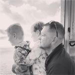 Chris Ainsley - @ainsley.91 - Instagram