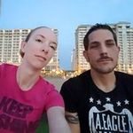 Chris Ainsley - @escainsley - Instagram