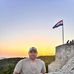 Chris Ainsley - Facebook