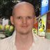 Chris Ainsley - Facebook