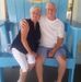 Chris Ainsley - Facebook