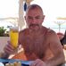 Chris Ainsley - Facebook