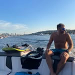 Chris Ainsley - @ainsleycm1 - Instagram