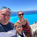 Chris Ainsley - @chrisainsley2 - Instagram