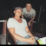 Chris Ainsley - @chris_ainsley - Instagram