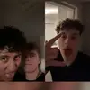Chris Ainsley - @chrisain6_ - TikTok