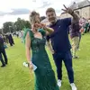 Chris Ainsley - @chris.ainsley4 - TikTok