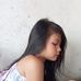 Chris Ainsley Sarto - Facebook