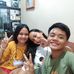 Chris Ainsley Villanueva - Facebook