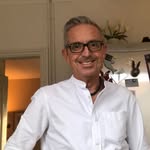 Chris - @chrisainsley1559 - Instagram