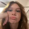 chrissy ☀️ - @chrissyainsleys - TikTok