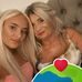Christine Ainsley - Facebook