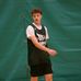 Christopher Ainsley - Facebook