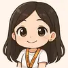 aira - @chrisaira07 - TikTok