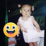Aira Jarina - @chris.aira.mae - Instagram
