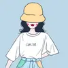 anna - @chrisaira678 - TikTok