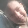chris 221 - @chrisaira221 - TikTok