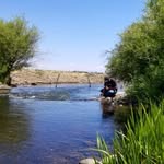 Chris Aira - @ramatlanticblue2002 - Instagram