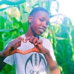 Chris aira 8251 - @chrisaira8251 - Instagram