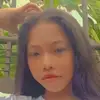 CHRIS AIRA - @chrisaira02 - TikTok