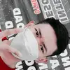 #Chris Aira🥰 - @chrisaira7 - TikTok