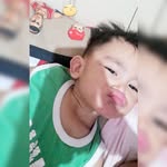 Chris-Aira Francisco - @topz_28 - Instagram