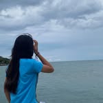 Chris Aira Gantes - @airockzzz - Instagram