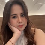 Chris Aira Jarina - @aira_jarina - Instagram