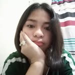 Chris Aira Opelenio - @aira292021 - Instagram