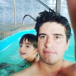 Chris Airaudo - @chrisairaudo - Instagram
