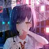 @chrisaira01 - @chrisaira1 - TikTok