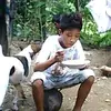 chrisaira10 - @chrisaira10 - TikTok