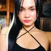 . - @chrisaira14 - TikTok