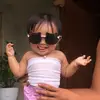 chrisaira_26 - @chrisaira_26 - TikTok