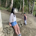 Chrisaira - @chri_saira - Instagram