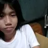 chrisaira_leoveras - @chrisaira_leoveras - TikTok