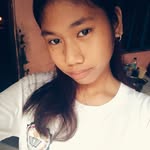 Chrisaira Micah - @chrisairamicah.leoveras - Instagram