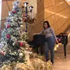 Chrisaira Palumar - @chrisairapalumar1 - TikTok