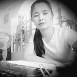 @chrisairam - Instagram